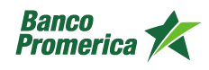 Banco Promerica