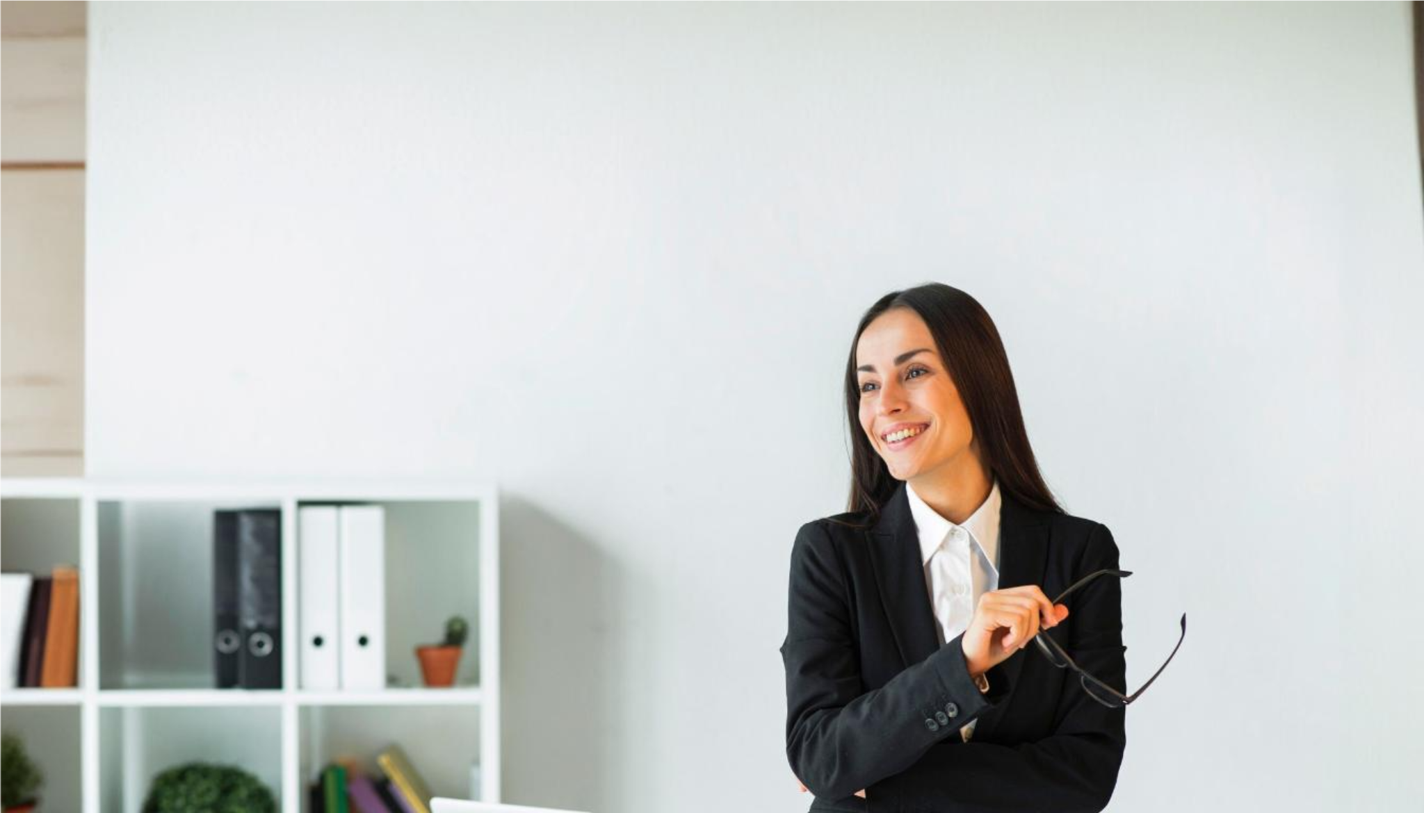 Gestión de presupuesto y ahorro