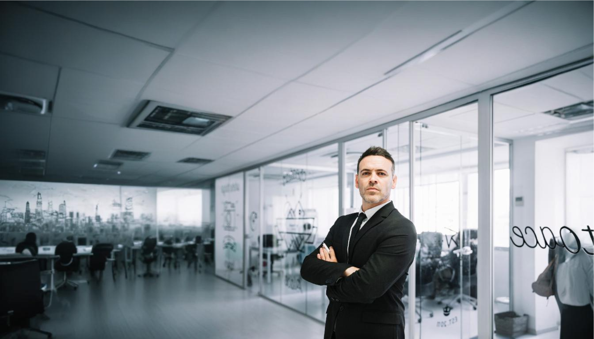 Marketing y estrategias de venta