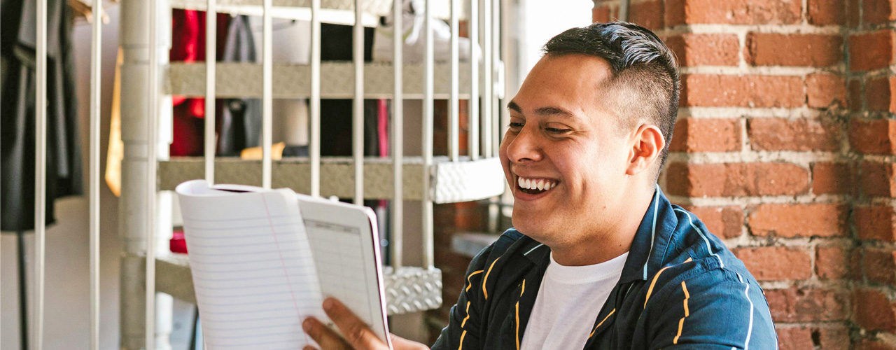 Ruta para la innovación empresarial