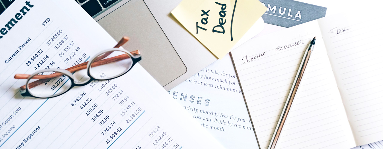 Análisis financiero para pequeñas y medianas empresas