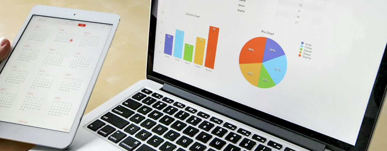 Proyecciones financieras