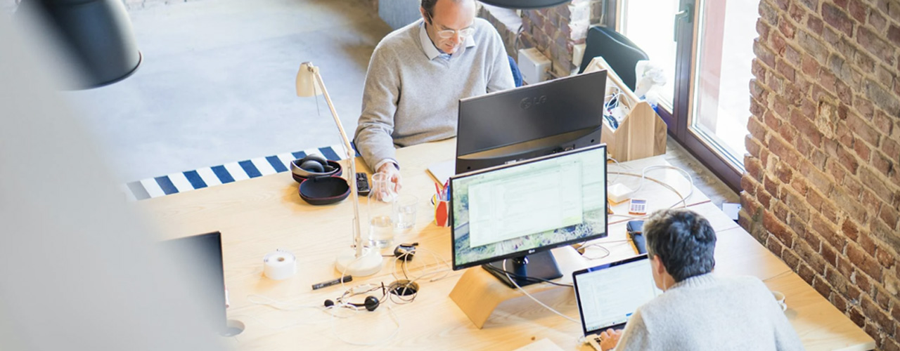 Inicia tu negocio: fundamentos para el emprendimiento