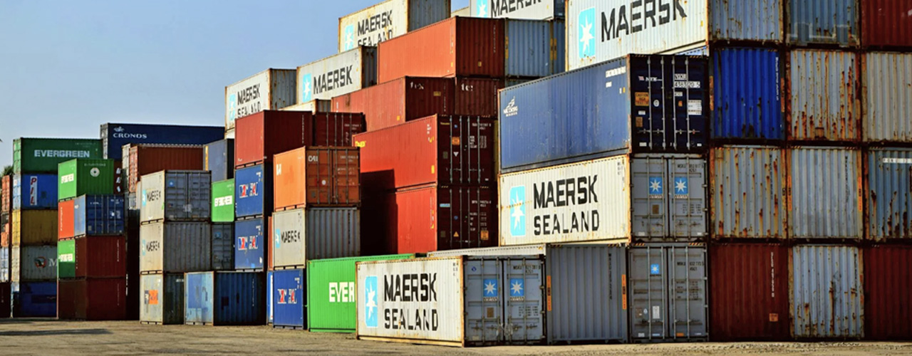 Mercado y estrategia comercial