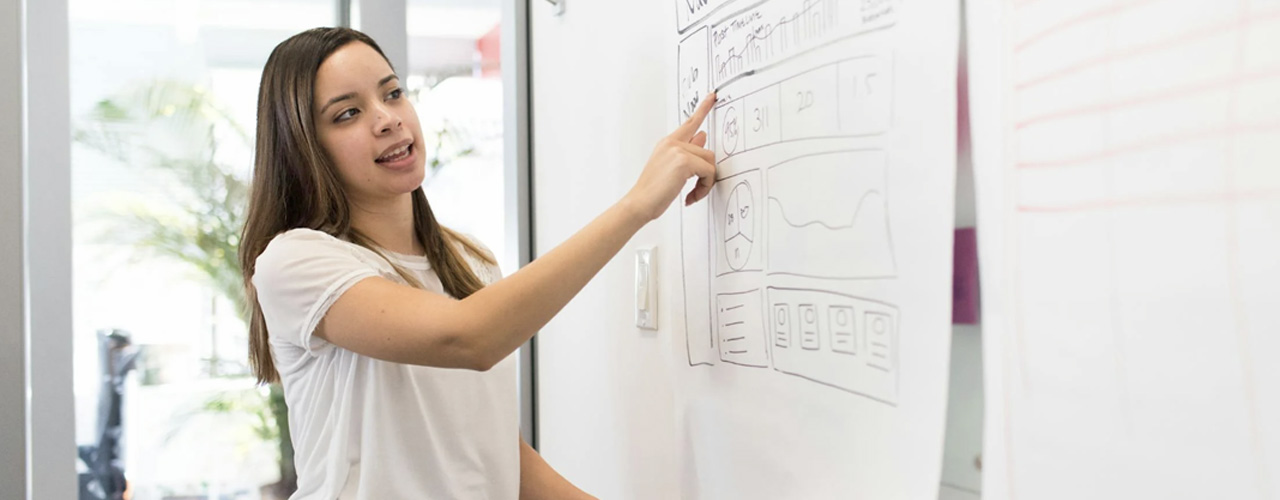 Modelo de negocios y plan de negocios