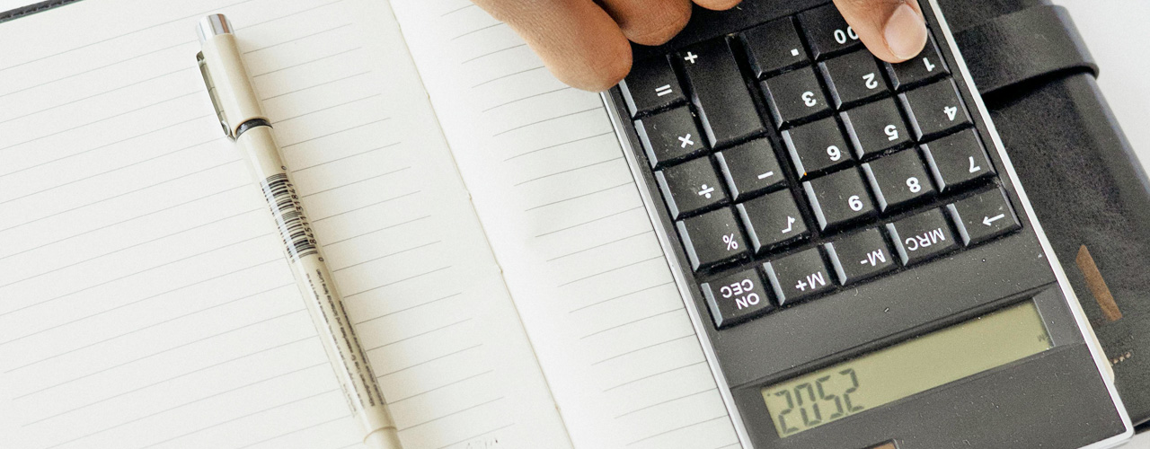 Educación financiera para las pymes