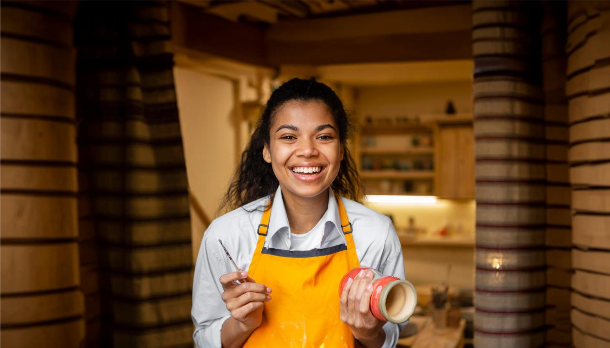 Inversiones estratégicas para emprendedores