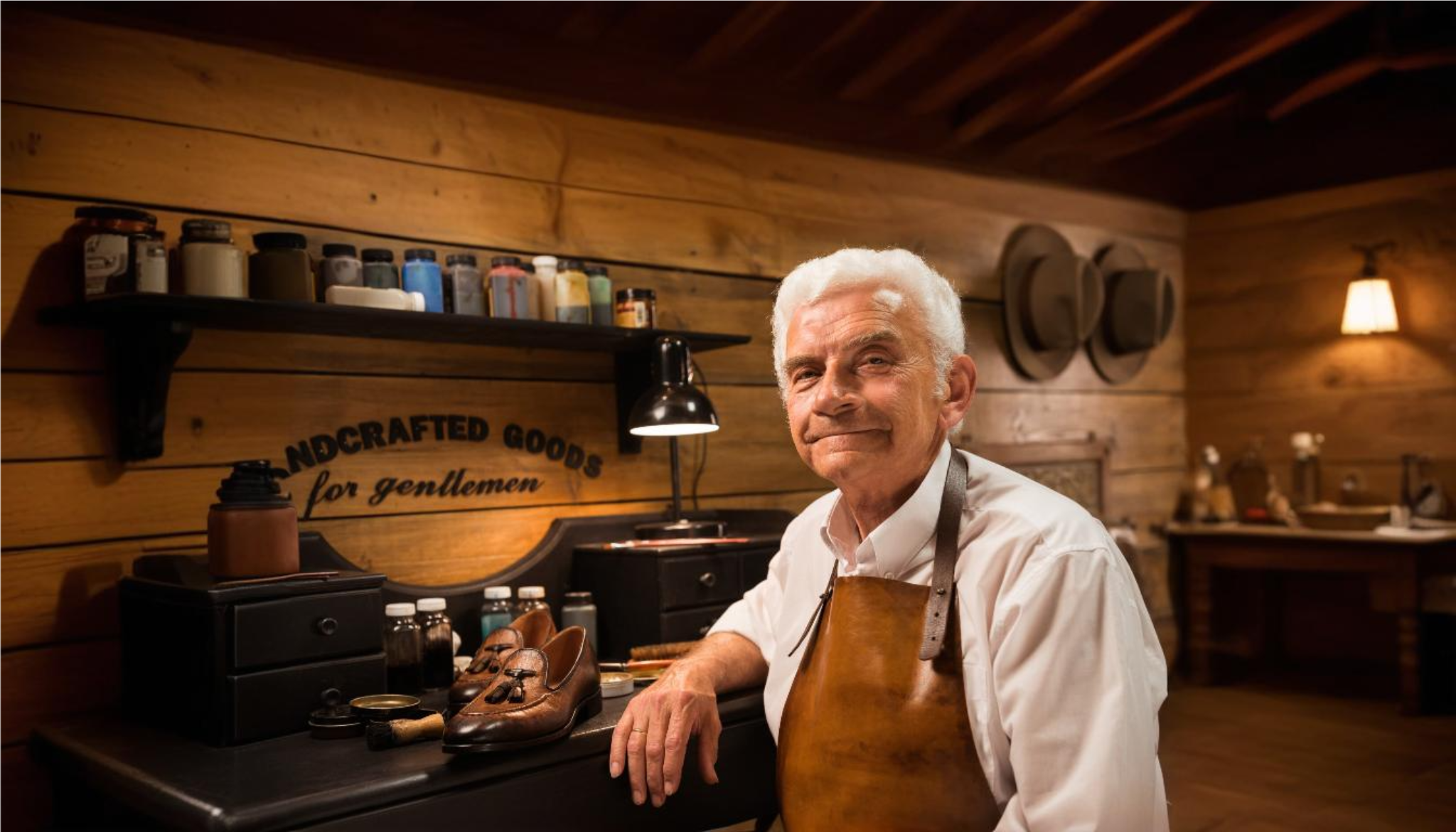 Planificación financiera